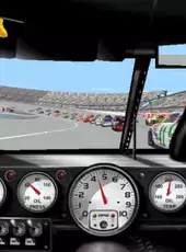 NASCAR Racing: 1999 Edition