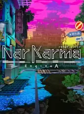 NarKarma Engine A