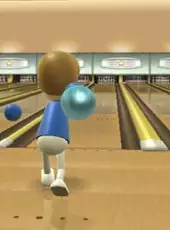 Wii Sports