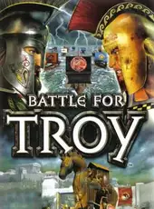 Battle for Troy