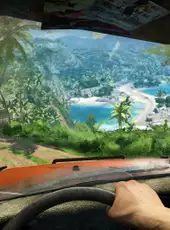 Far Cry 3