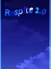 Respite 2.0