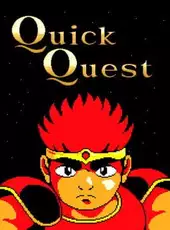 Quick Quest