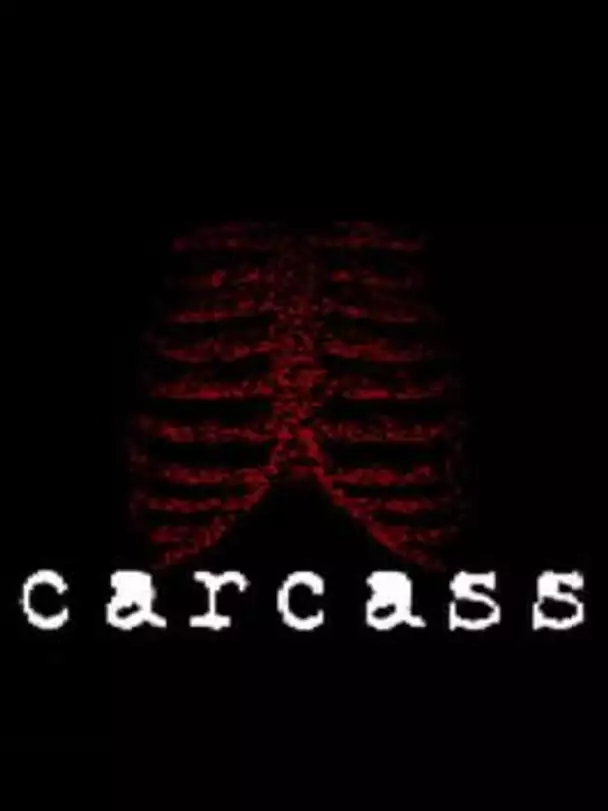 Carcass