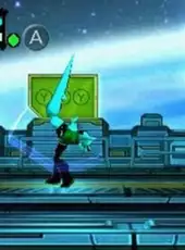 Ben 10: Omniverse 2