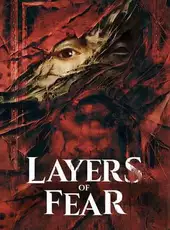 Layers of Fear