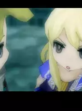 The Alliance Alive HD Remastered