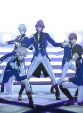 Uta no Prince-sama: Live Emotion