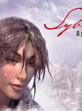 Syberia II