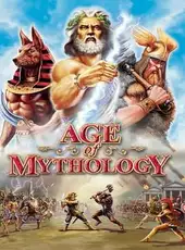 Age of Mythology