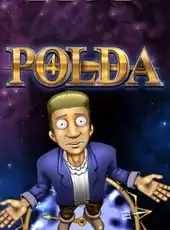 Polda 4