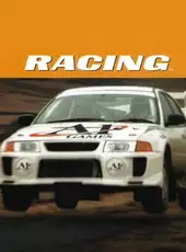 Racing