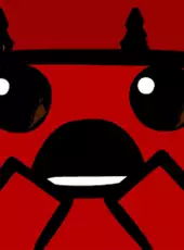 Super Meat Boy: Ultra Edition