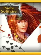 Pirate Solitaire