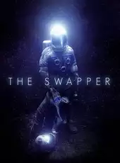 The Swapper