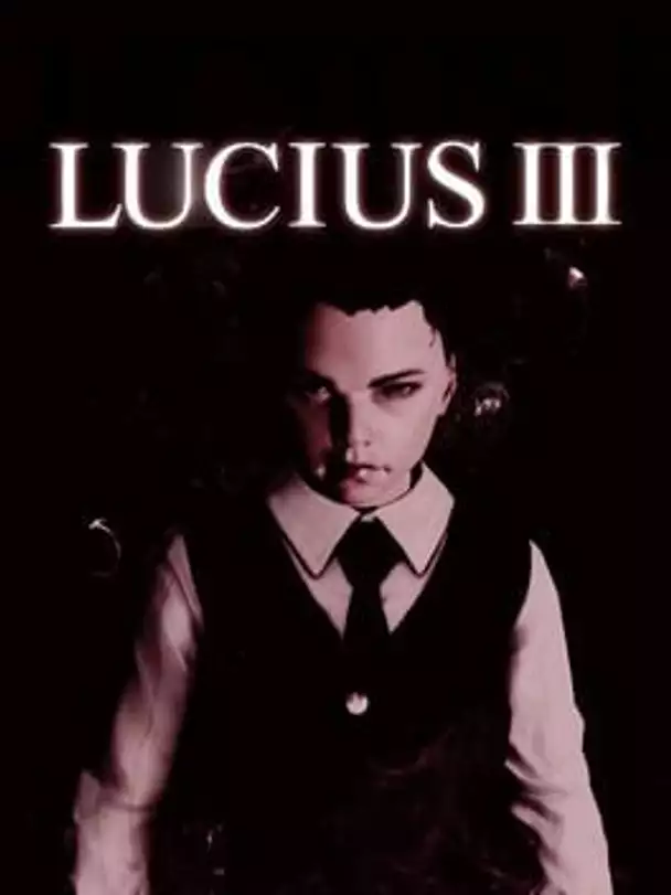 Lucius III