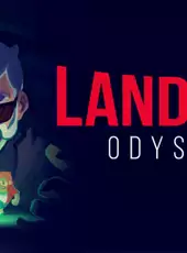 Landflix Odyssey