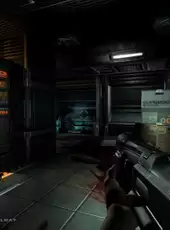 Doom 3