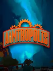 Aimtropolis