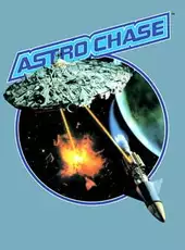 Astro Chase