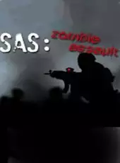 SAS: Zombie Assault