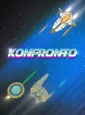 Konfronto