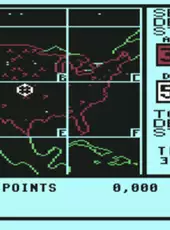 WarGames