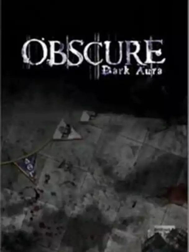 Obscure: Dark Aura