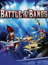 Battle of the Bands