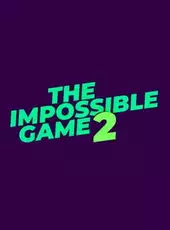 The Impossible Game 2