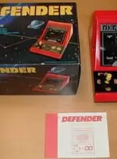 Defender