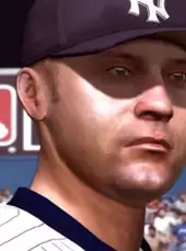 Major League Baseball 2K7