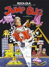 Jump Bug