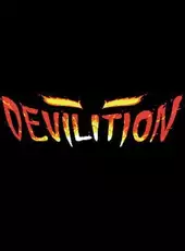 Devilition