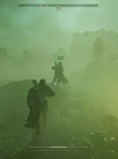 Helldivers 2