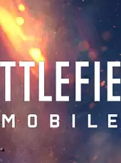 Battlefield Mobile