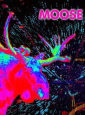 Moose Life