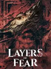 Layers of Fear 2