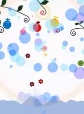 LocoRoco Cocoreccho