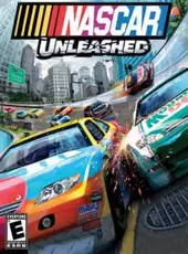 NASCAR Unleashed