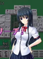 Mahjong Pretty Girls Battle: School Girls Edition