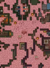 RimWorld: Anomaly