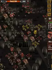 Warhammer 40,000: Armageddon - Da Orks