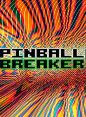 Pinball Breaker 4