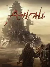 Ashfall