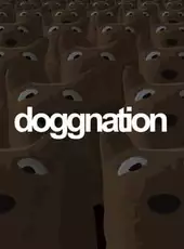 Doggnation