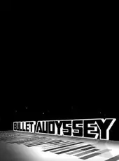 Bullet Audyssey