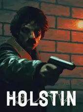 Holstin