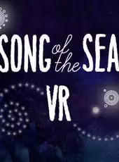 Song of the Sea VR