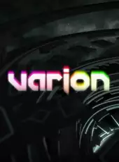 Varion